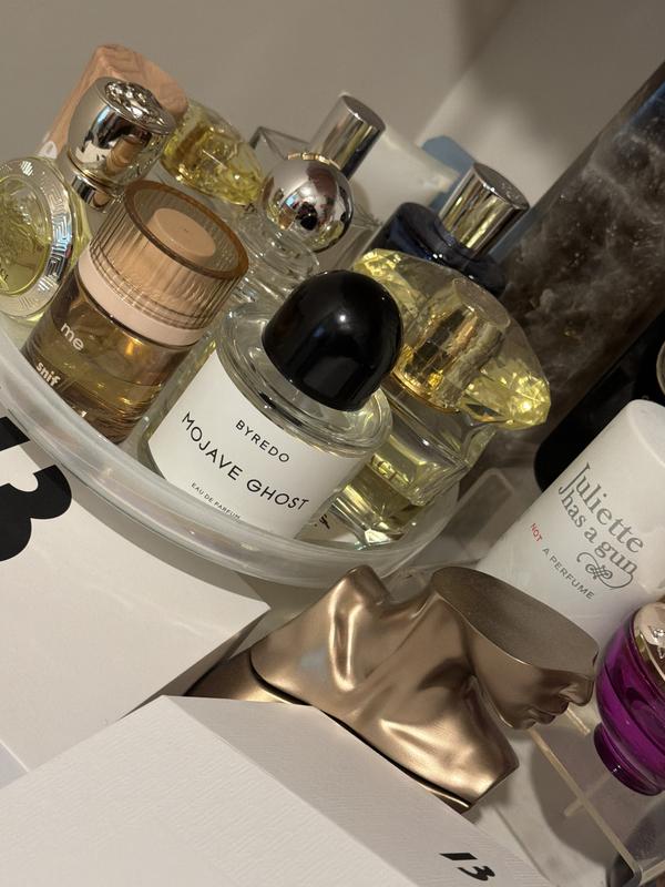 Customer photo for "Five star fragrance and customer service"