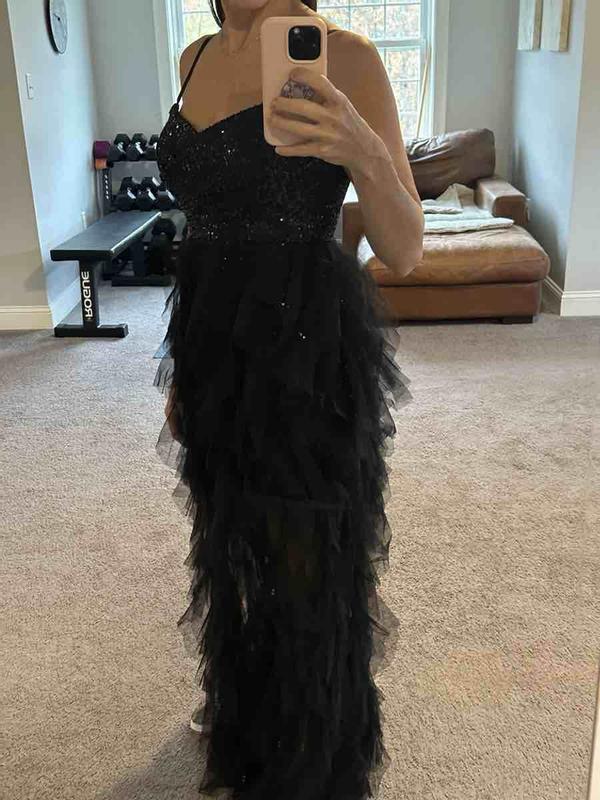 Review Thumbnail Image 0 245764688