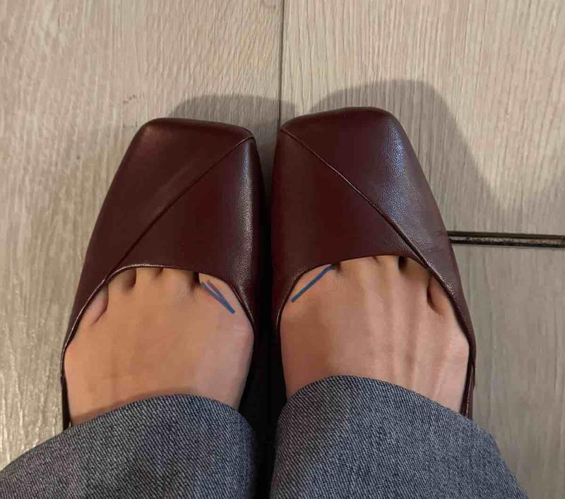 Review Thumbnail Image 0 247449687