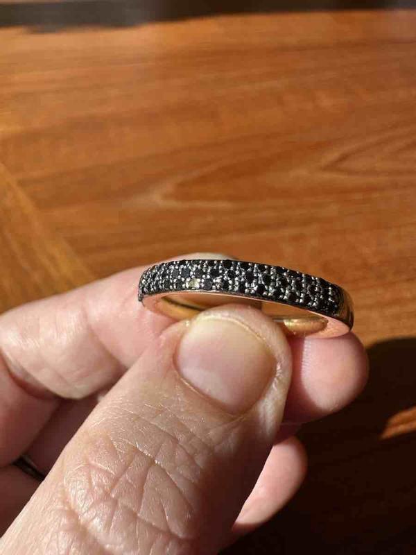 Review Thumbnail Image 0 221738030