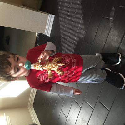 Review Thumbnail Image 0 108027753