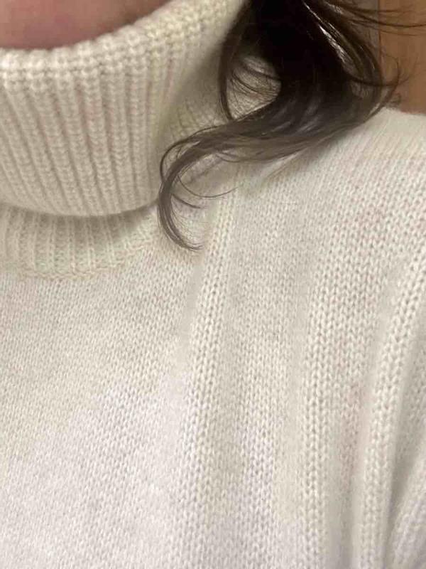 Review Thumbnail Image 0 246820923