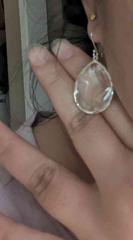 Review Thumbnail Image 0 236585702