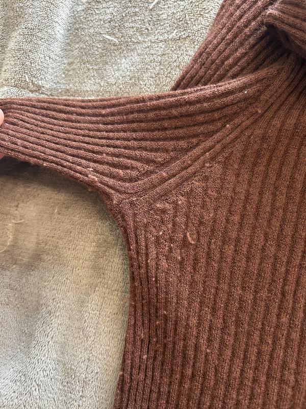 Review Thumbnail Image 1 239607041