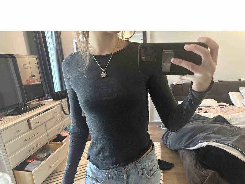 Review Thumbnail Image 0 224883515