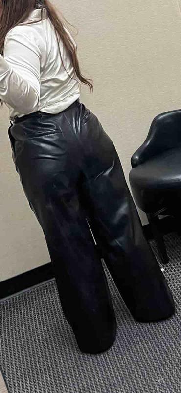 Review Thumbnail Image 0 239575130