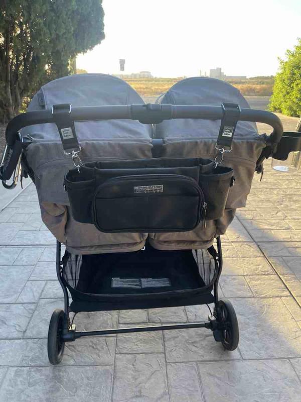 Review Thumbnail Image 0 240722696