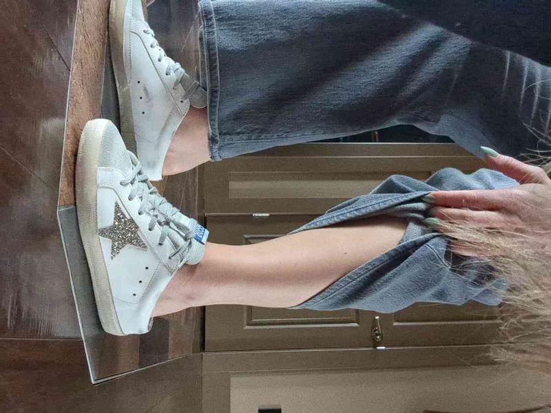 Review Thumbnail Image 0 232732290