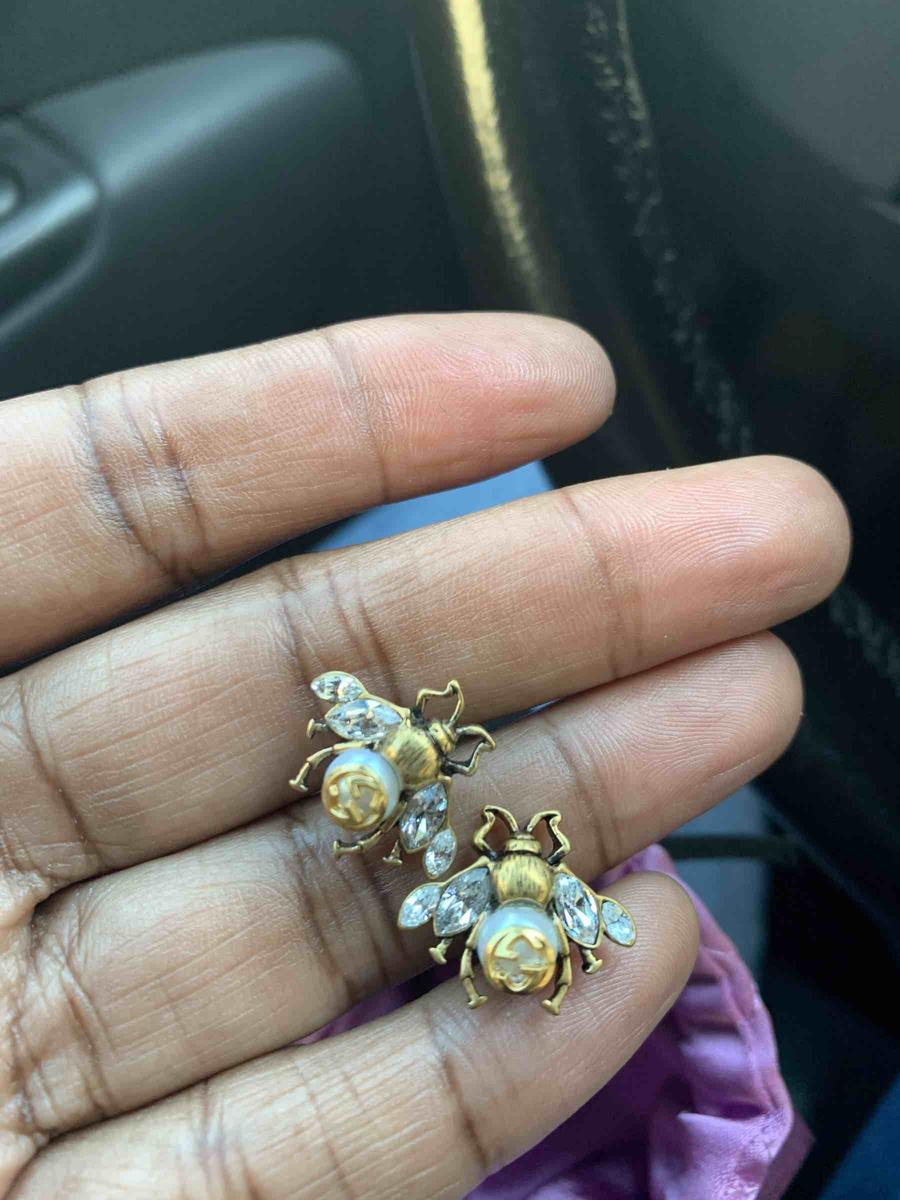 Review Thumbnail Image 0 205313870