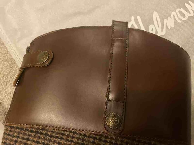 Review Thumbnail Image 2 for review 245890818