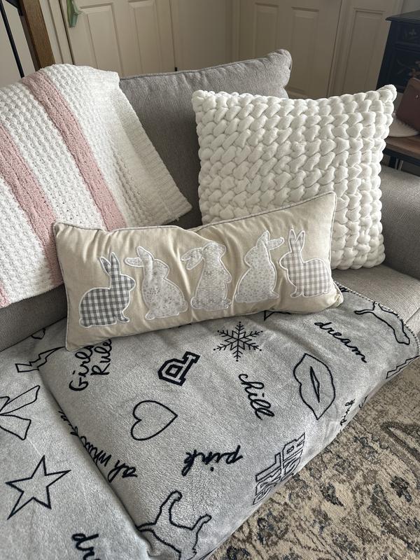 Review Thumbnail Image 1 241344816