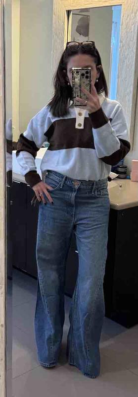 Review Thumbnail Image 0 245034999