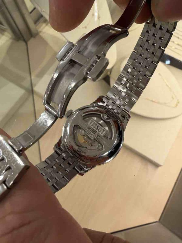 Review Thumbnail Image 1 248655005