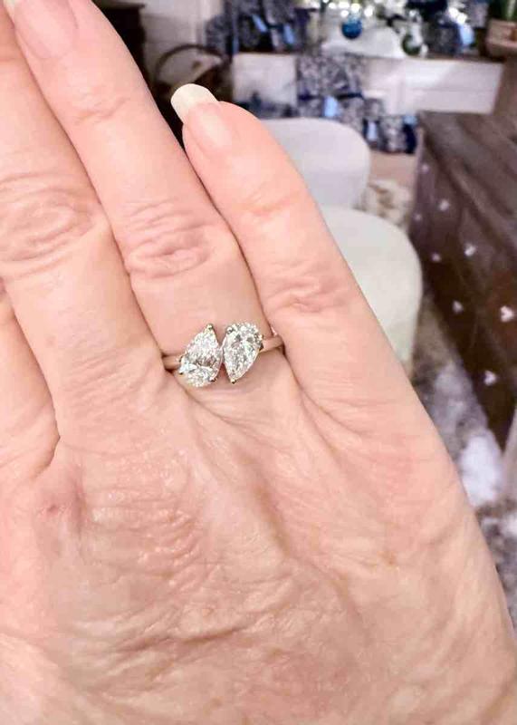 Review Thumbnail Image 0 246400637