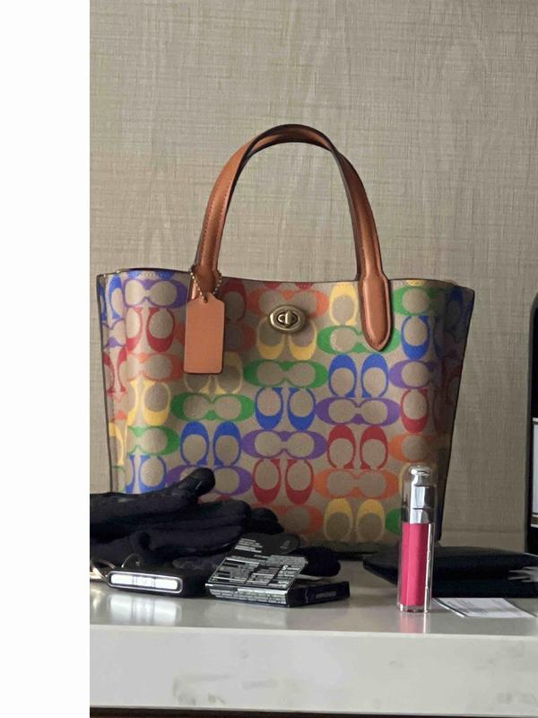 Review Thumbnail Image 0 222095310