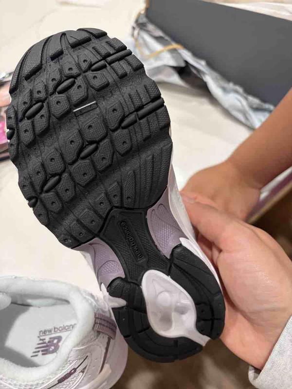 Review Thumbnail Image 1 245973564