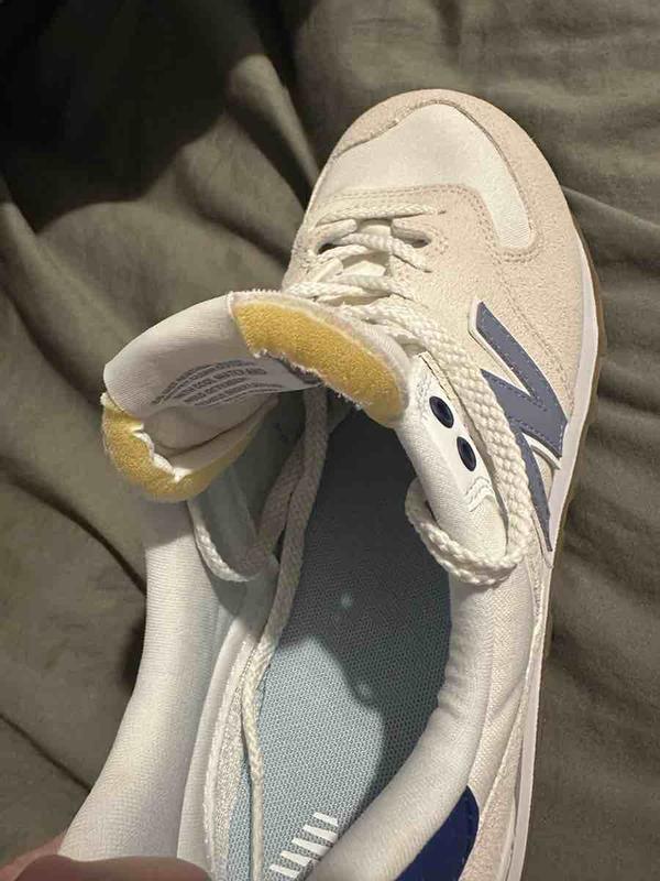 Review Thumbnail Image 2 240552515