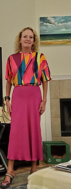 Review Thumbnail Image 0 227438994