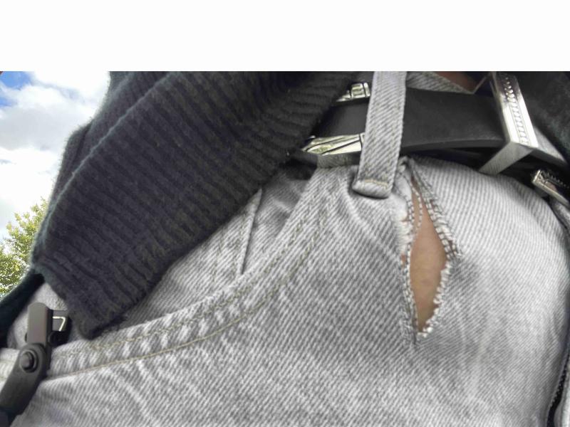 Review Thumbnail Image 0 238966199