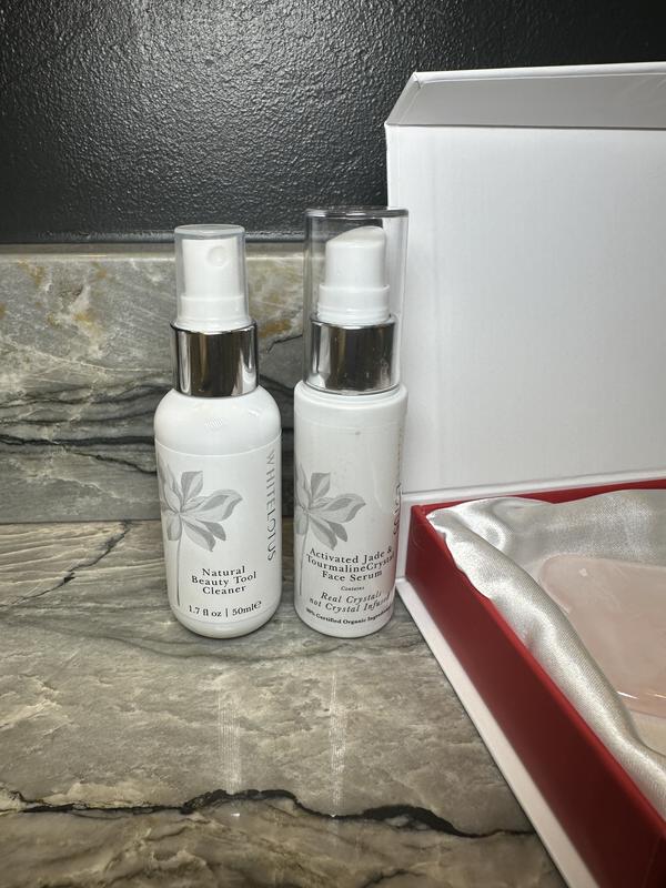 Review Thumbnail Image 0 243808151