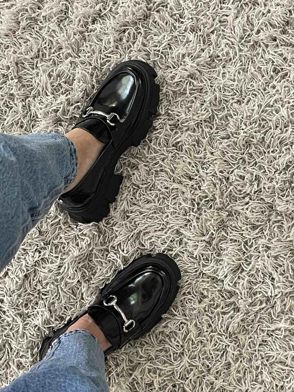 Review Thumbnail Image 0 211075810