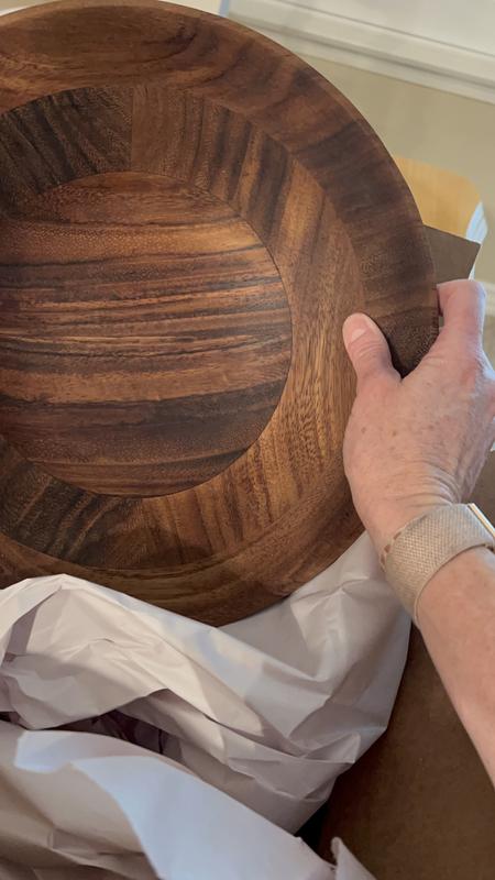 Review Thumbnail Image 0 238099477