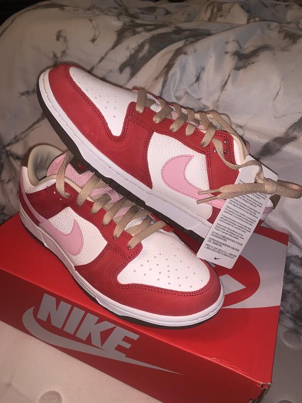 Review Thumbnail Image 0 230572816