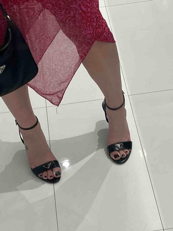 Review Thumbnail Image 1 231037009