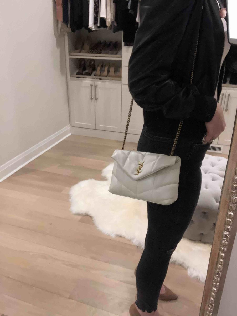 Review Thumbnail Image 1 206040120