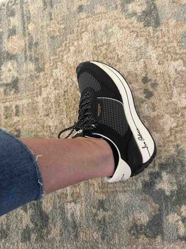 Review Thumbnail Image 0 231915263