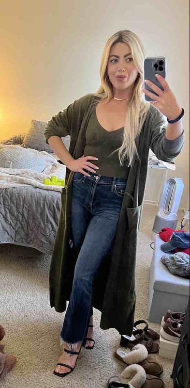 Review Thumbnail Image 0 215300117