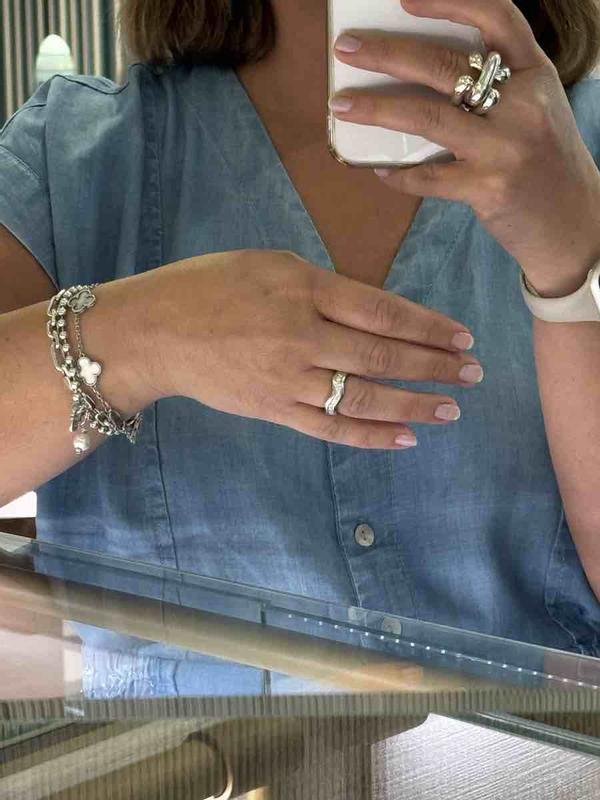 Review Thumbnail Image 3 243898663