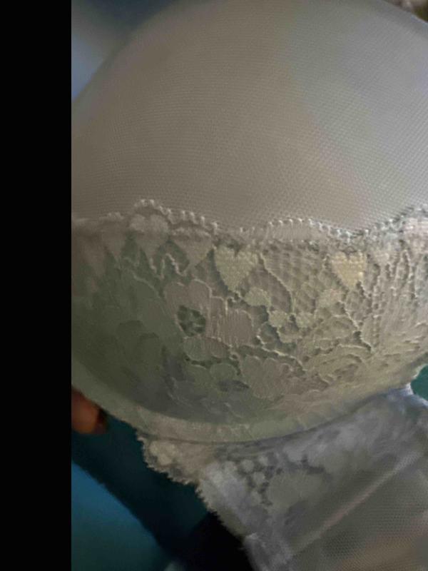 Review Thumbnail Image 1 246051148