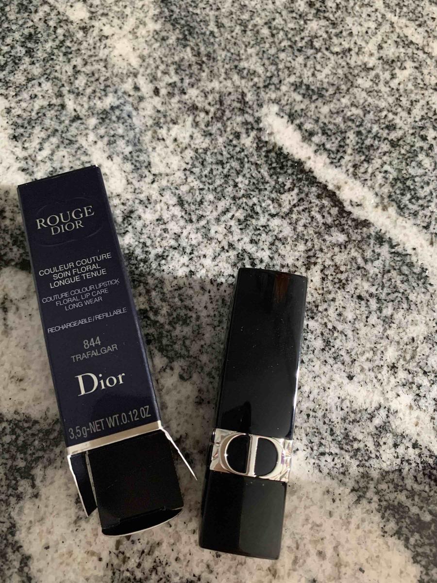 Review Thumbnail Image 0 204768599