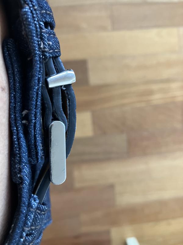 Review Thumbnail Image 0 243890959