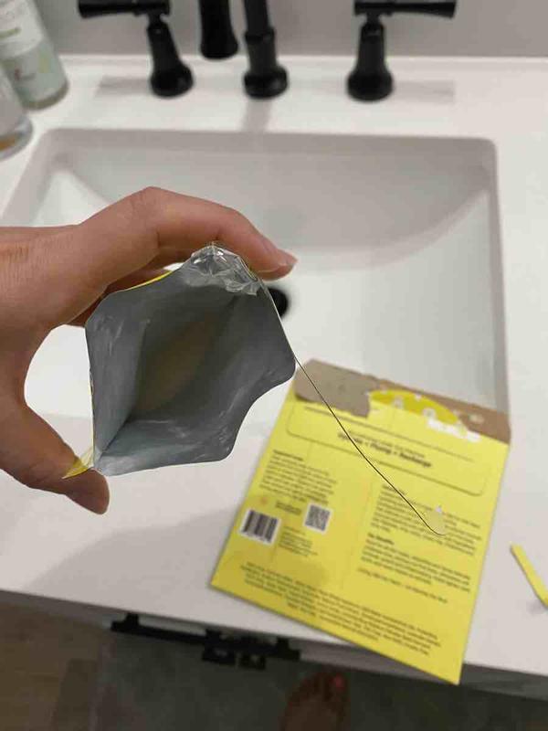 Review Thumbnail Image 0 215844176