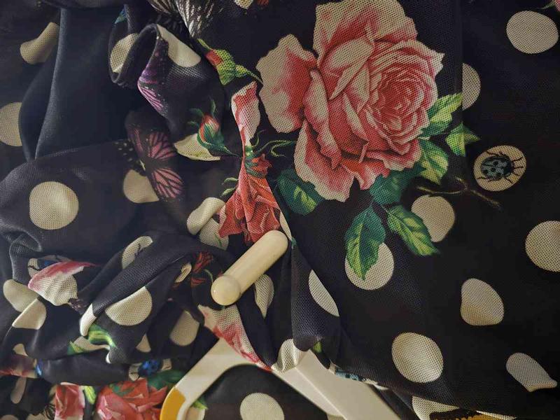 Review Thumbnail Image 0 242374939