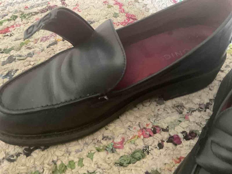 Review Thumbnail Image 0 248468993