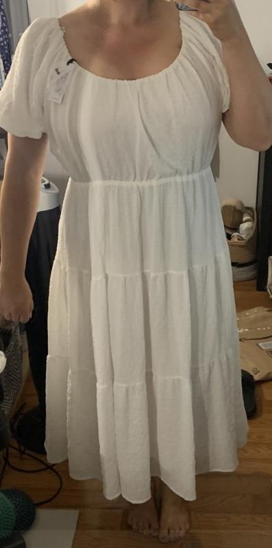 Review Thumbnail Image 0 217675053