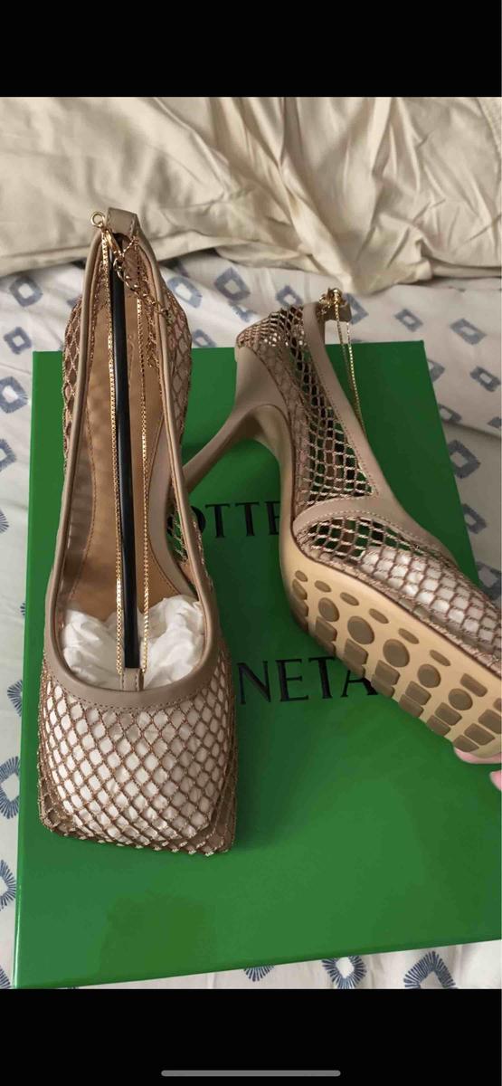 Review Thumbnail Image 0 205539243