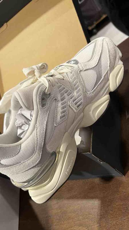 Review Thumbnail Image 1 230902696