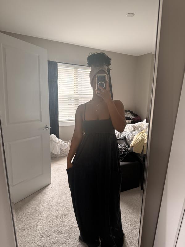 Review Thumbnail Image 0 249501736