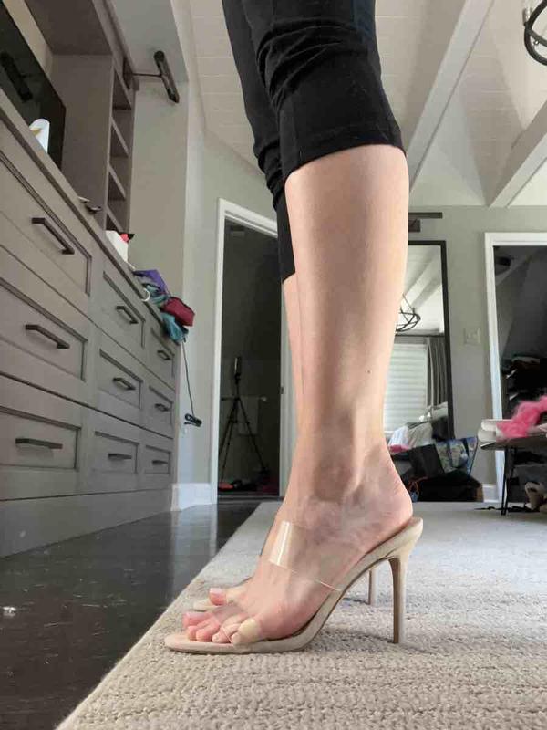 Review Thumbnail Image 4 225758390