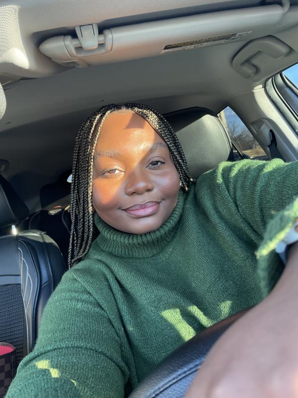 Review Thumbnail Image 0 247928515