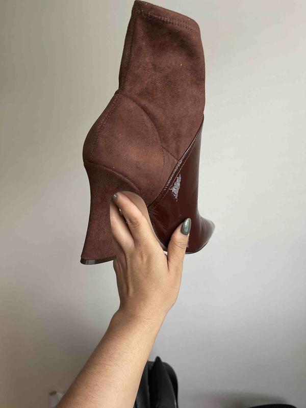 Review Thumbnail Image 1 212205910