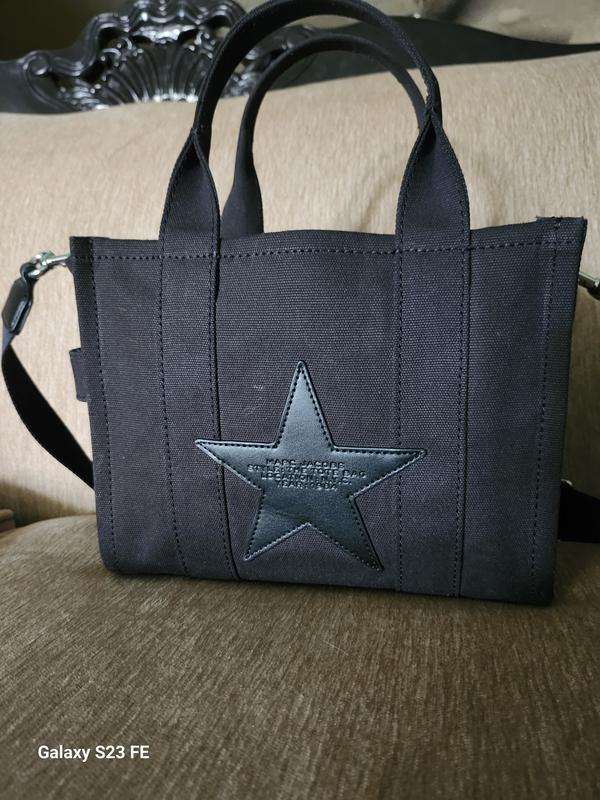 Review Thumbnail Image 1 239965090