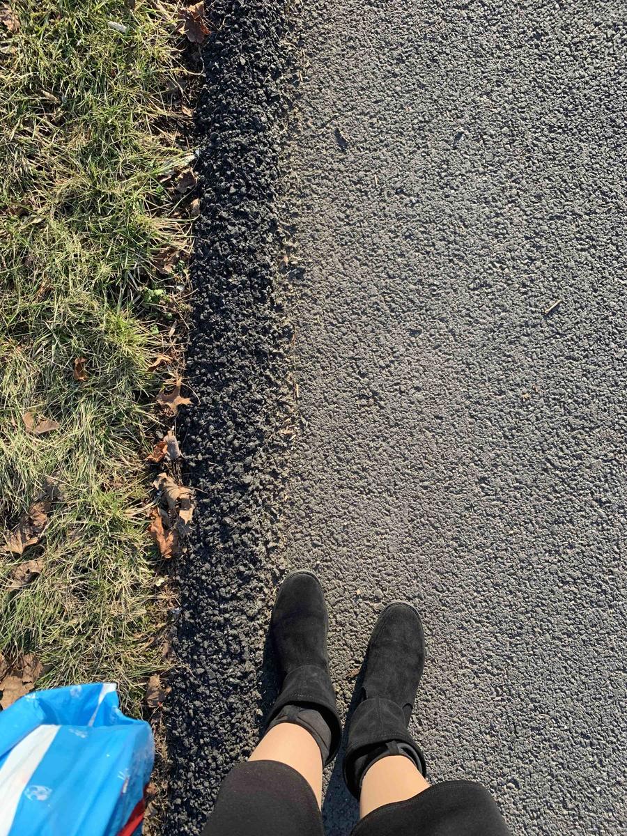 Review Thumbnail Image 2 203966620