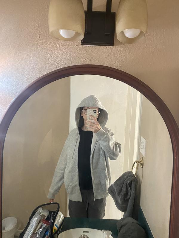 Review Thumbnail Image 0 241042532