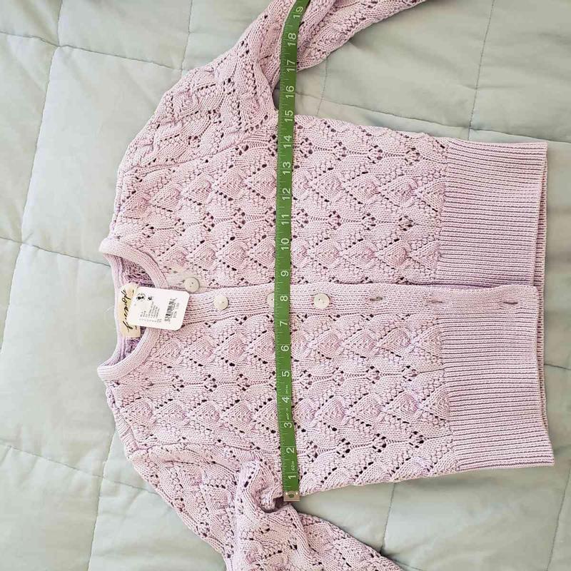 Review Thumbnail Image 1 249225868