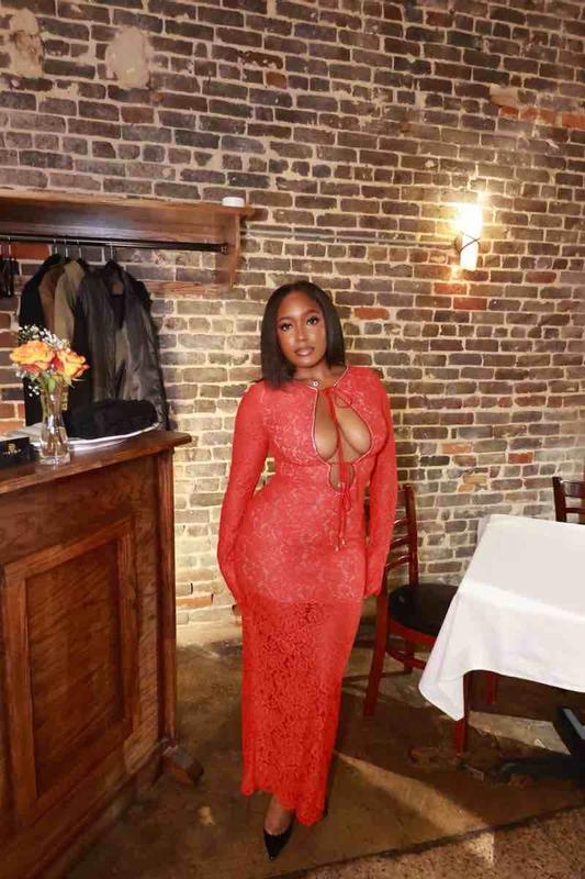 Review Thumbnail Image 2 248522699